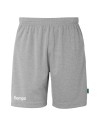 Grigio scuro