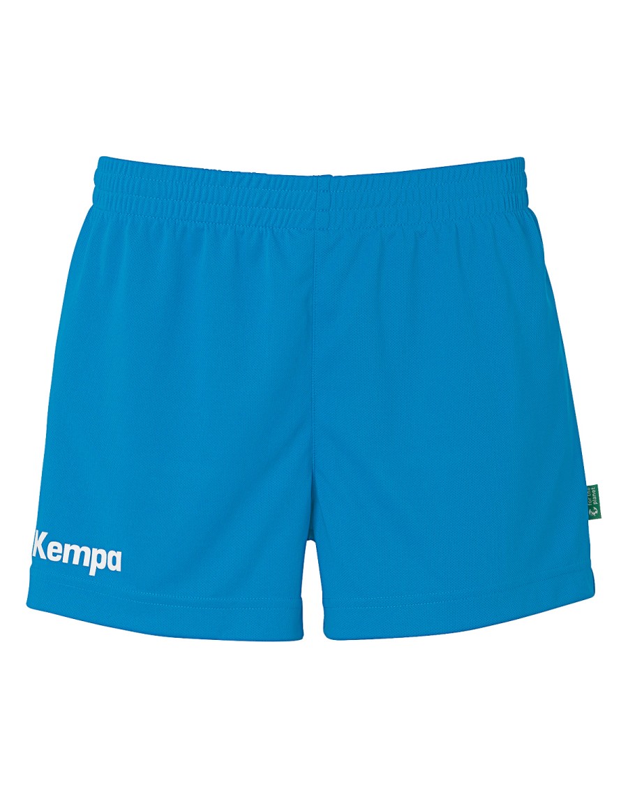 Blue Kempa