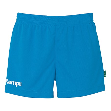 Blue Kempa