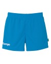 Blue Kempa