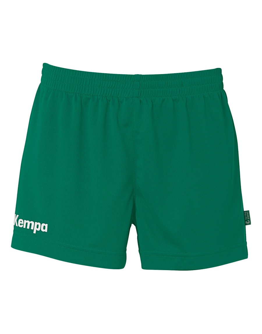 Verde Laguna