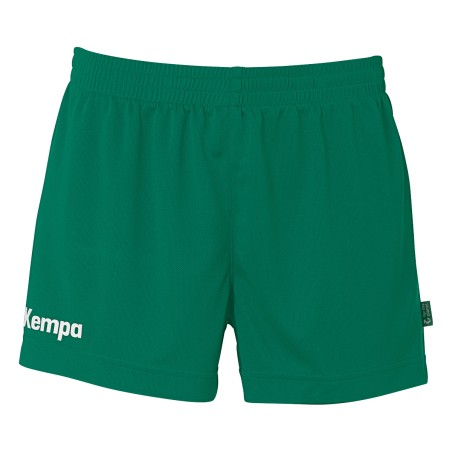 Verde Laguna