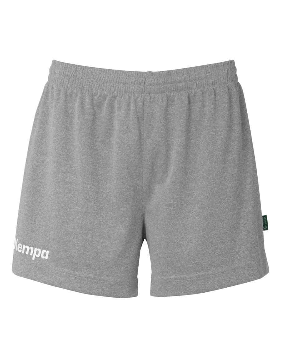 Grigio scuro