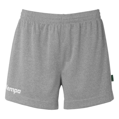 Grigio scuro