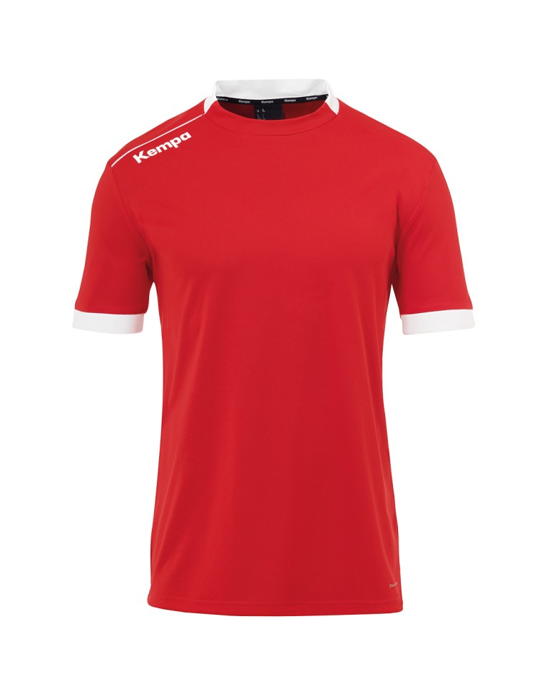 Rosso/Bianco