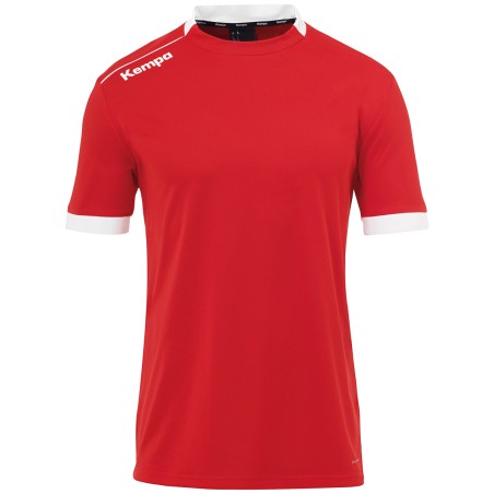 Rosso/Bianco