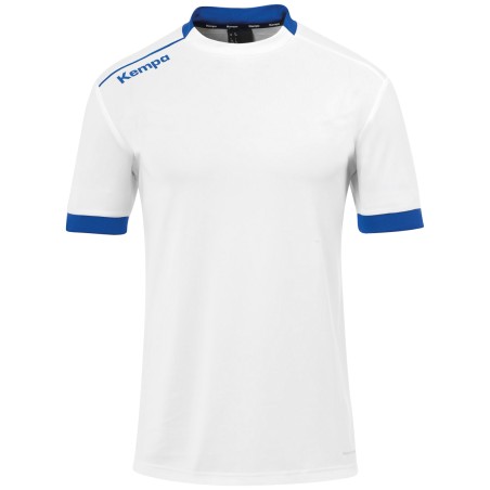 Bianco/Royal