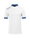 Bianco/Royal