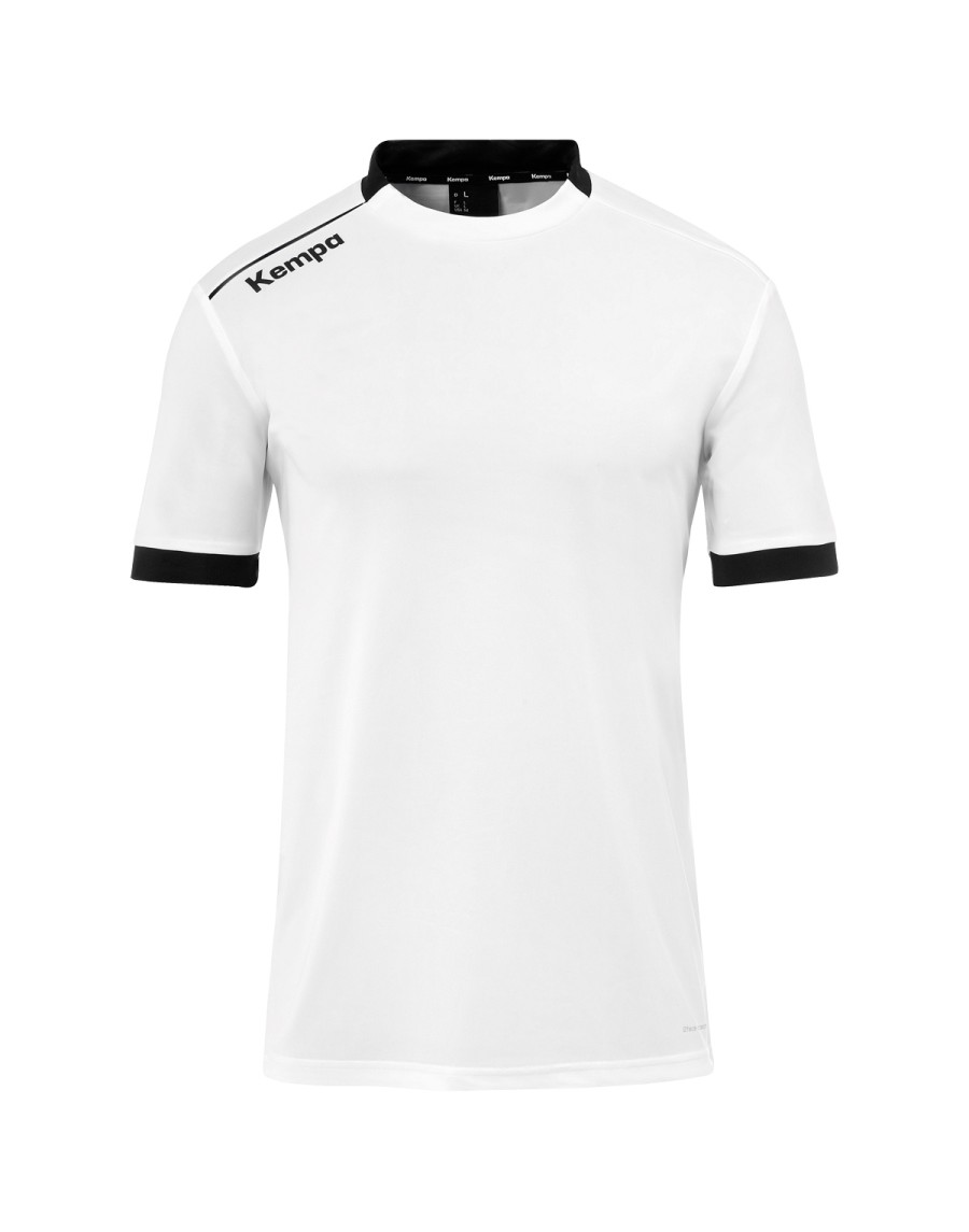 Bianco/Nero