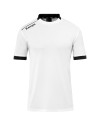 Bianco/Nero