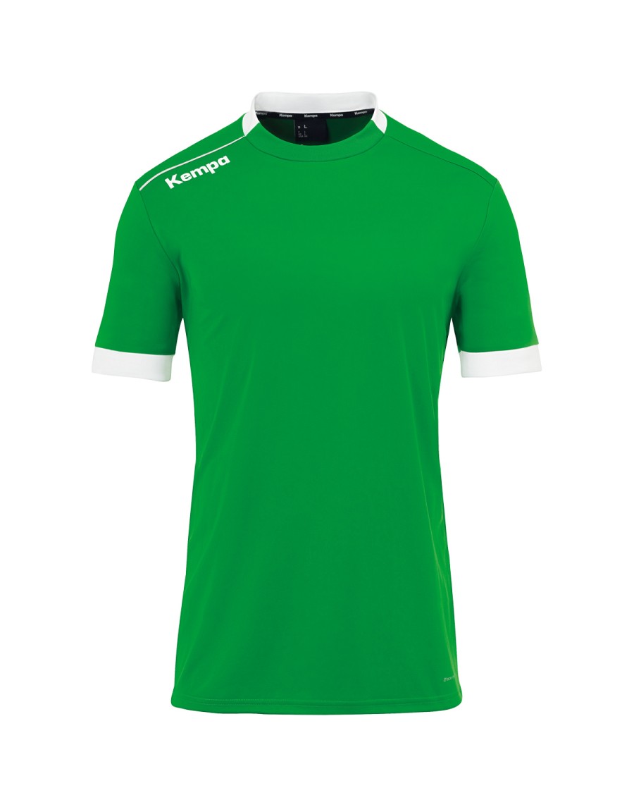 Verde/Bianco