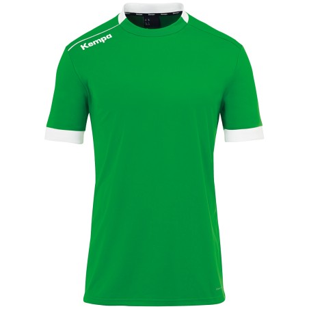 Verde/Bianco