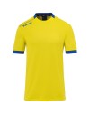 Giallo/Royal