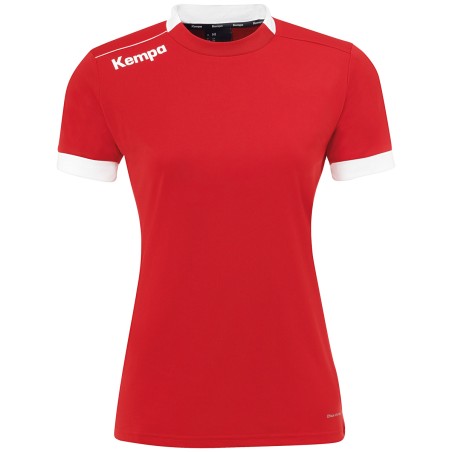 Rosso/Bianco