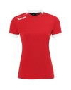 Rosso/Bianco