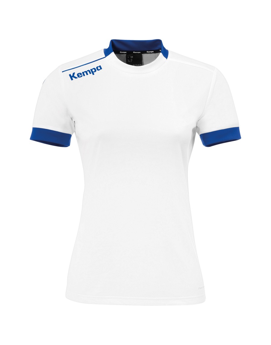 Bianco/Royal