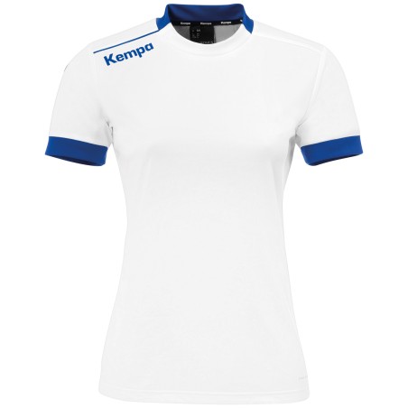Bianco/Royal