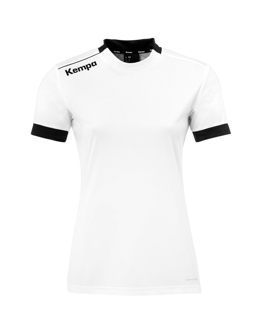 Bianco/Nero