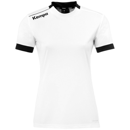 Bianco/Nero