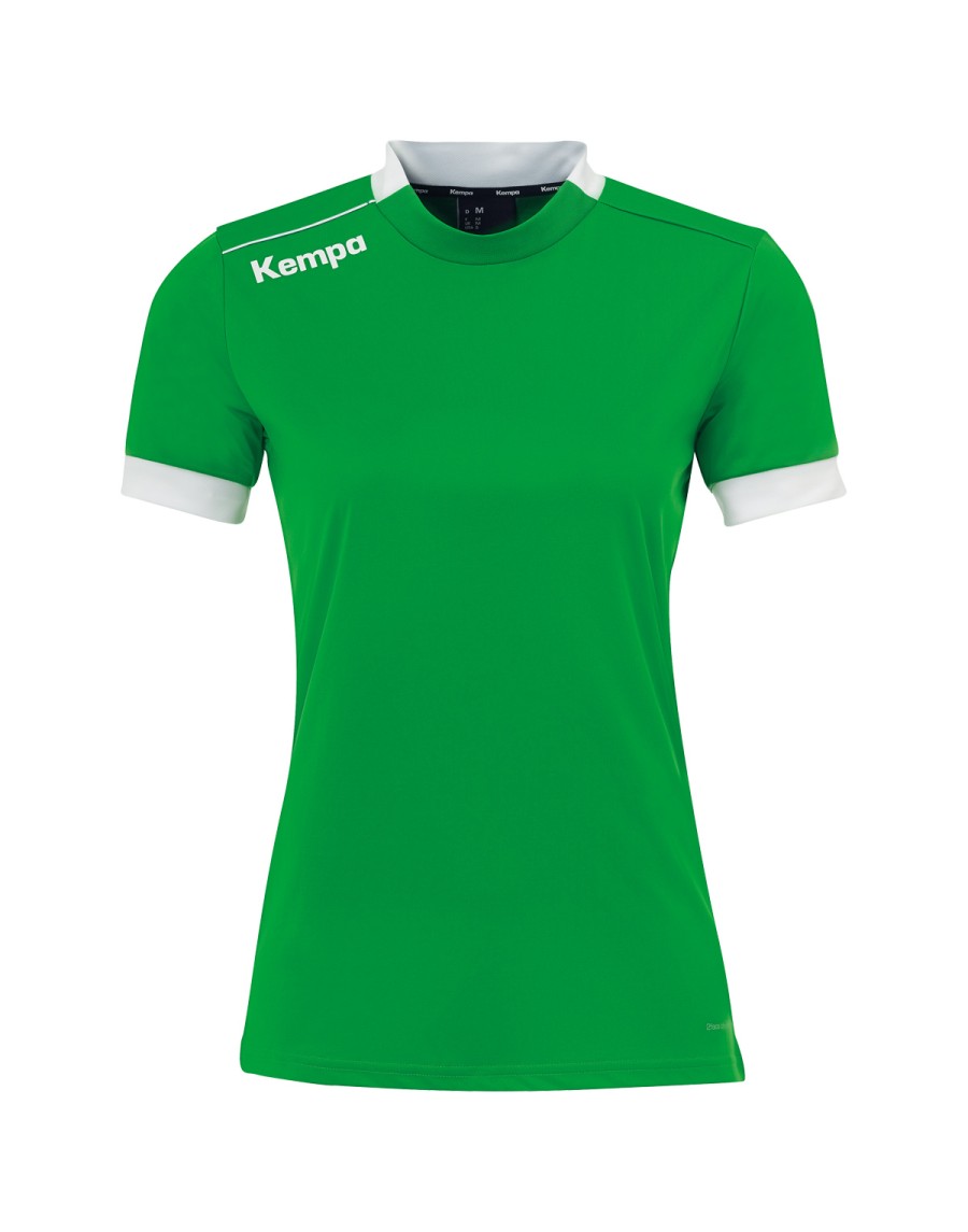 Verde/Bianco
