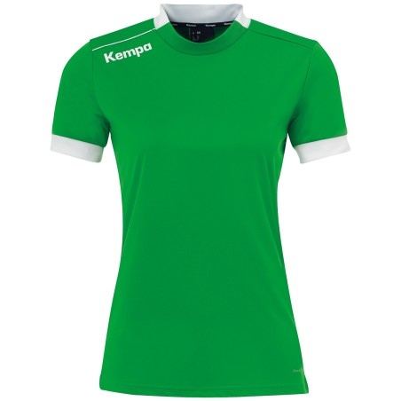 Verde/Bianco
