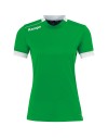 Verde/Bianco