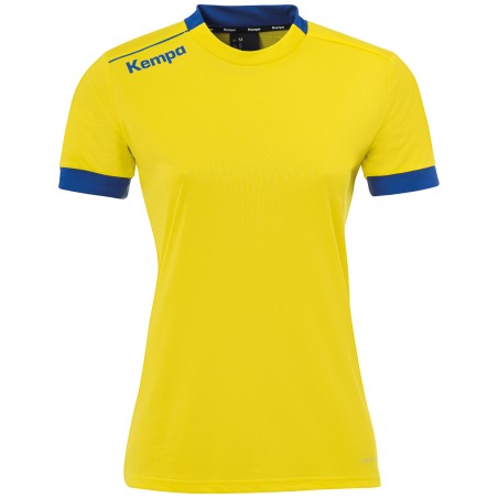 Giallo/Royal