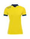 Giallo/Royal