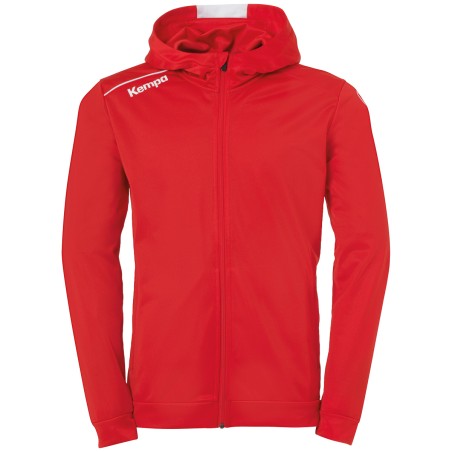 Rosso/Bianco