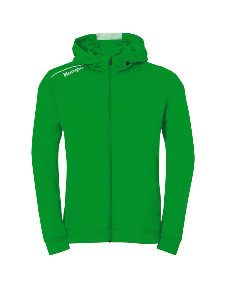 Verde/Bianco