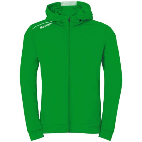 Verde/Bianco