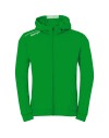 Verde/Bianco