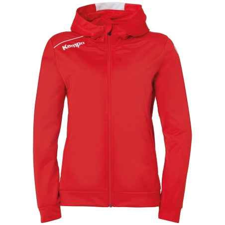 Rosso/Bianco