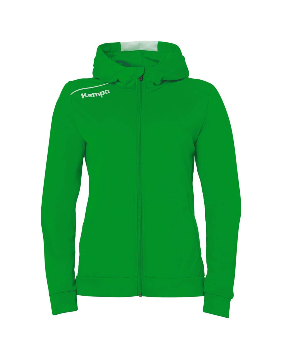 Verde/Bianco