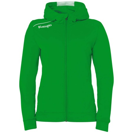 Verde/Bianco
