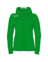 Verde/Bianco