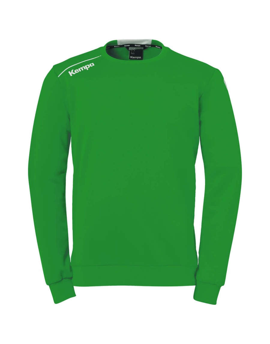 Verde/Bianco
