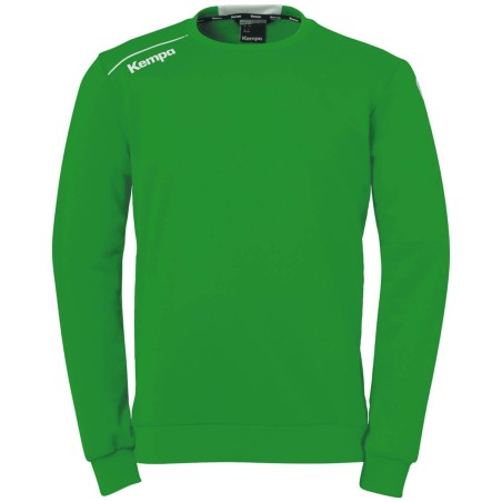 Verde/Bianco