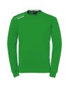 Verde/Bianco