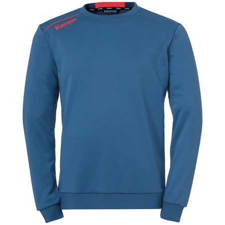 Grigio Ghiaccio/Rosso Fluo