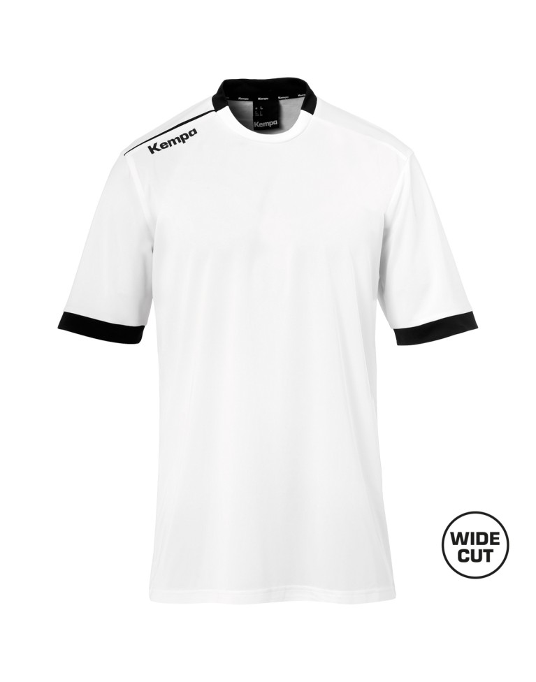 Bianco/Nero