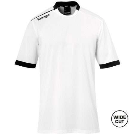 Bianco/Nero