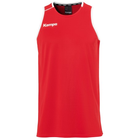 Rosso/Bianco