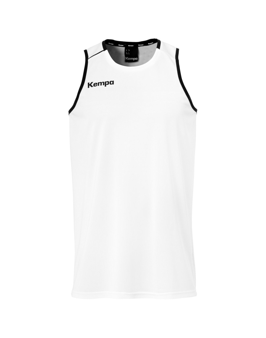 Bianco/Nero