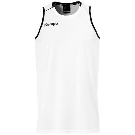 Bianco/Nero