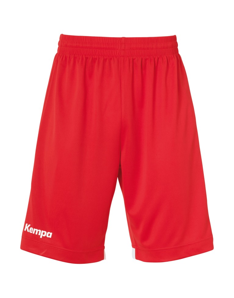 Rosso/Bianco