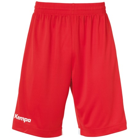 Rosso/Bianco