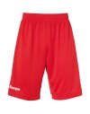 Rosso/Bianco
