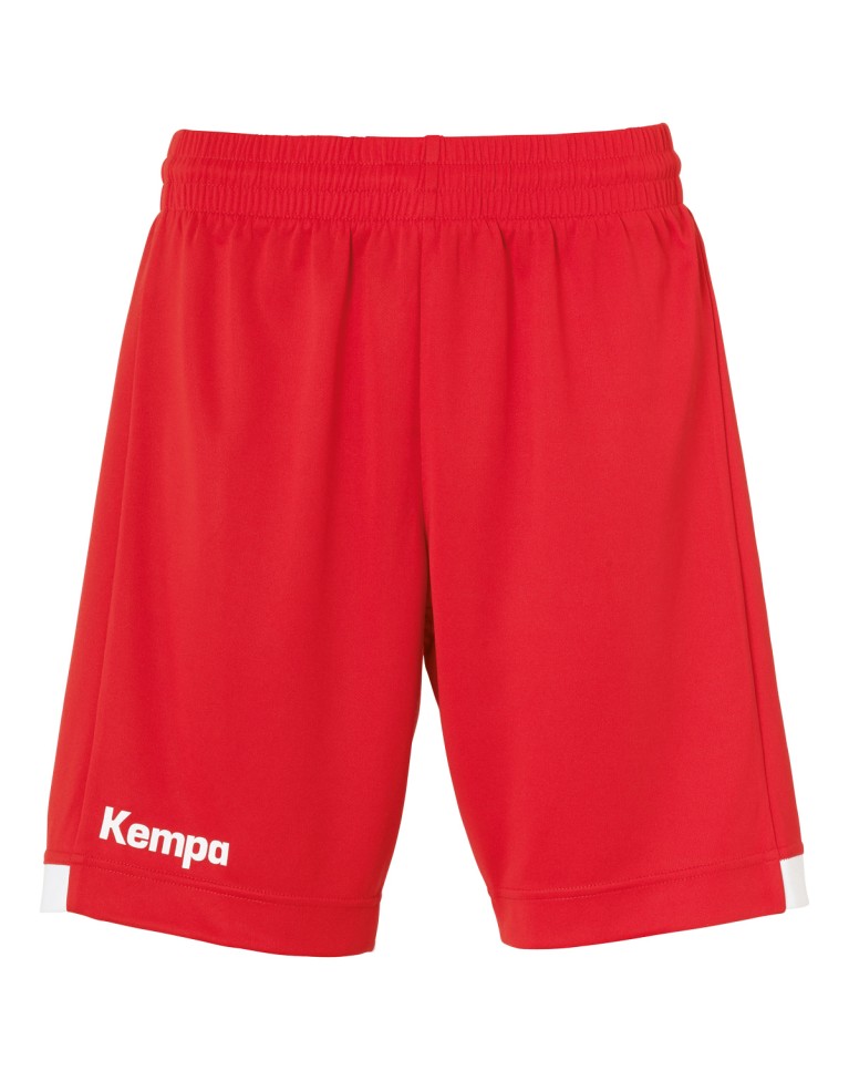 Rosso/Bianco