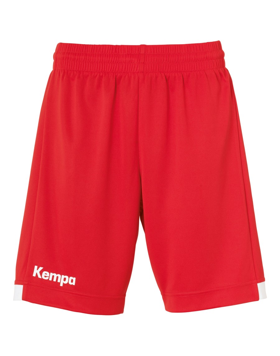 Rosso/Bianco